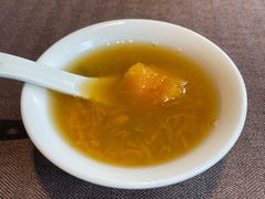 -樽宴酒楼·地道川菜·品质宴请