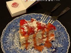 -O'eat Blossom&Pelican(深圳首店)