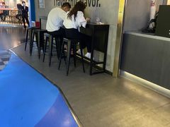 -瑞幸咖啡(芳村万象店)