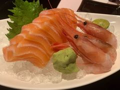 -佛山希尔顿酒店·融誉亚洲美食荟