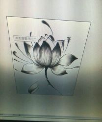 -焰针刺青纹身.手工穿孔饰品·中国刺青名店