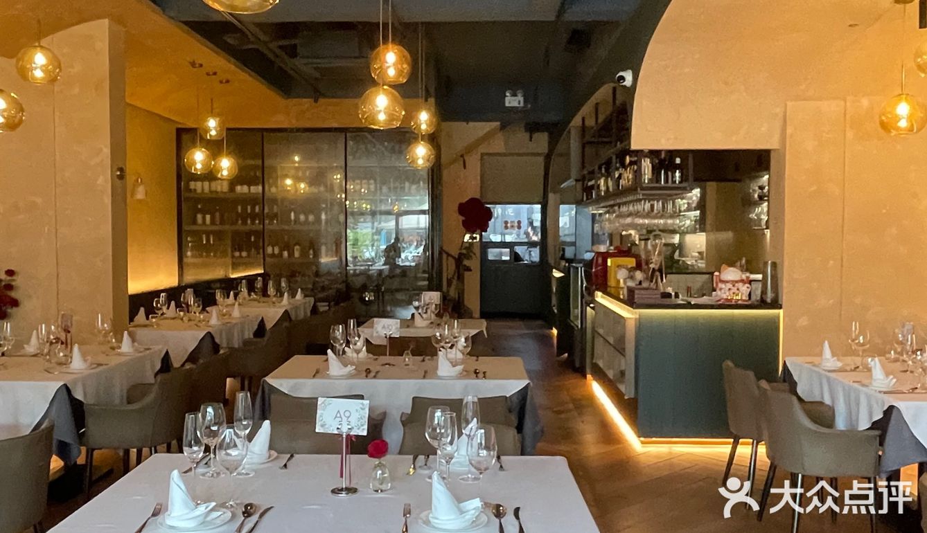 Jasper杰斯帕初尝GELATO