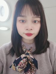 -CIT造型·烫发·染发