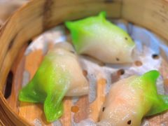 -叶氏大快活酒楼·佛山老字号
