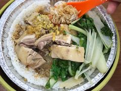 -西华美食品(百灵路店)