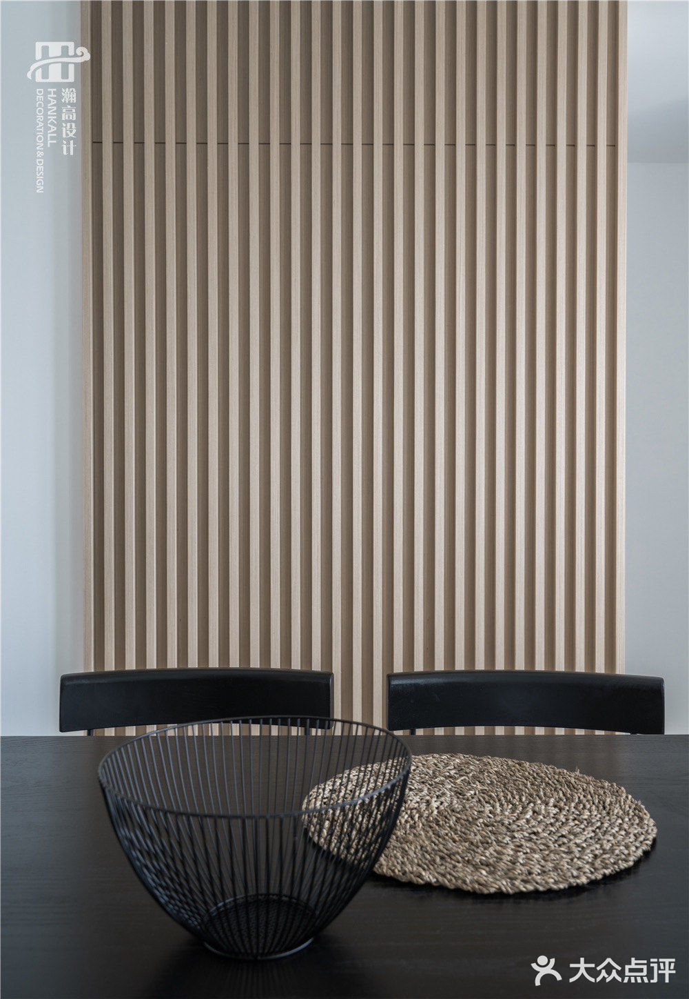 [调皮][调皮]餐桌+岛台，一体设计更高级更便捷