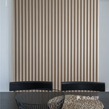 [调皮][调皮]餐桌+岛台，一体设计更高级更便捷