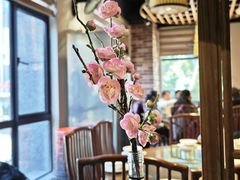 -湘厨壹品(芙蓉广场店)