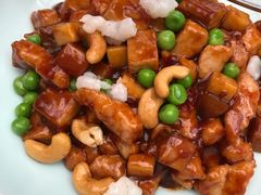 -夜上海(新天地店)