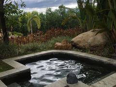 -清远熹乐谷温泉度假酒店