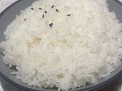 -雲物·云南小馆(好悦天地店)