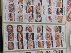 -圣丰城酒家·宴会(宝安大仟里店)