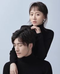 -米莱摄影写真(五大道别墅店)