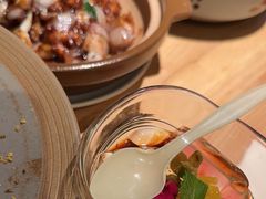 -青年公社烤鸭(滨湖银泰店)
