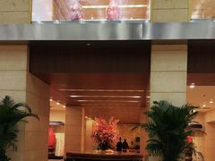 -北京饭店