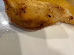 -大西洋餐厅(肇嘉浜路店)