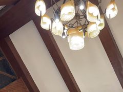 -羊故事·西北融合菜(华侨城店)