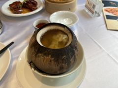 -凤城酒家(凤城食都店)