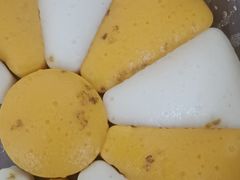 -来之顺海鲜菜馆·青岛菜·始于1993(栈桥店)