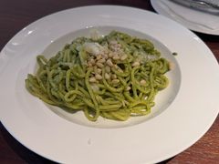 -FABIO’S费比欧披萨餐厅