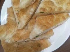 -中发源·清真餐厅(春风店)