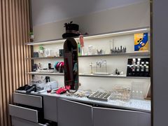 -海马体大师店(广州天汇广场IGC大师店)