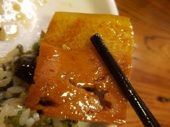 -天一朴素(武汉大学店)