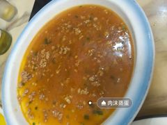 -尚岛私房菜(西方巷店)