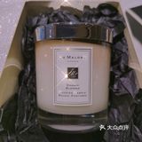 JO MALONE London.香薰蜡烛