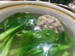 -广迎居老正兴菜馆
