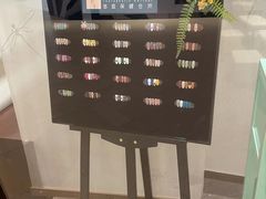 -Dragonfly悠庭·按摩Spa(浦东嘉里城店)