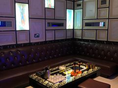 -贝斯迪KTV(利和店)