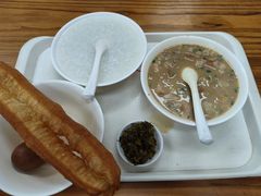-阊门姚记豆浆(旧学前直营店)