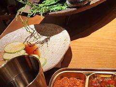 -MIKOMIKO和牛烧肉专门店(南门店)