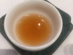 -千灯盛汇·头牌粤菜(致越优城店)