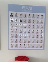 -悦家·美丽妈妈月子会所(龙奥店)