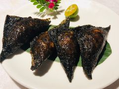 -宣和苑(华侨新村店)