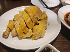 -東城故事·尋找姆媽的味道(玉兰路店)