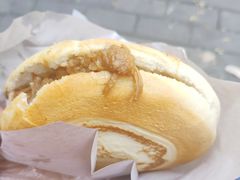 -秦豫肉夹馍(东羊市店)