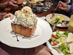 -VESH COFFEE(定西路店)