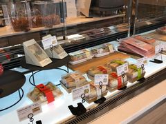 -巴黎贝甜(国贸店)
