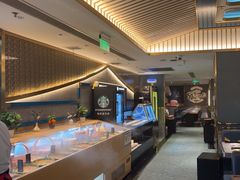 -一绪に寿喜烧(虹悦城店)