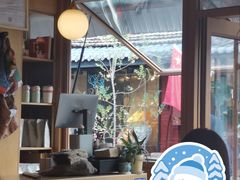-METAL HANDS(五道营店)