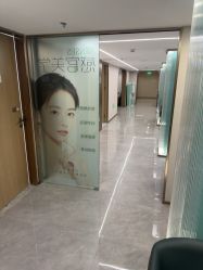 -LIHER北京丽合医疗美容医院