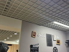 -小象国照相馆(宝山万达店)