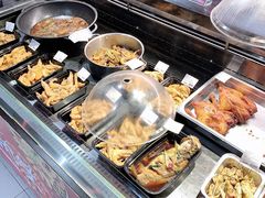 -盒马鲜生(顺义店)