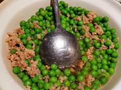 -湖南人家·家传湖南菜(水围店)