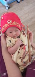 点击看大图 -安丽国际月子会所