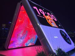 -上海港国际客运中心