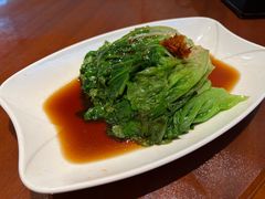 -有喜胶东小馆(太申祥和店)